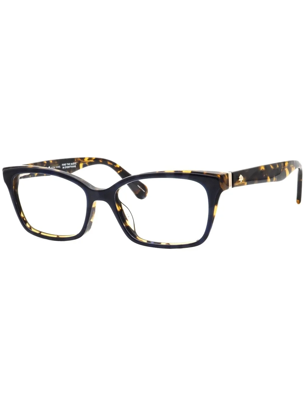 Kate Spade Jeri JBW Eyewear
